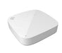 EAN 0644728052141 - Extreme networks AP305C Blanco Energía sobre Ethernet (PoE) imagen 1