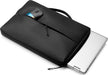 EAN 0194850904363 - HP 15.6 Sleeve 39,6 cm (15.6") Negro imagen 6