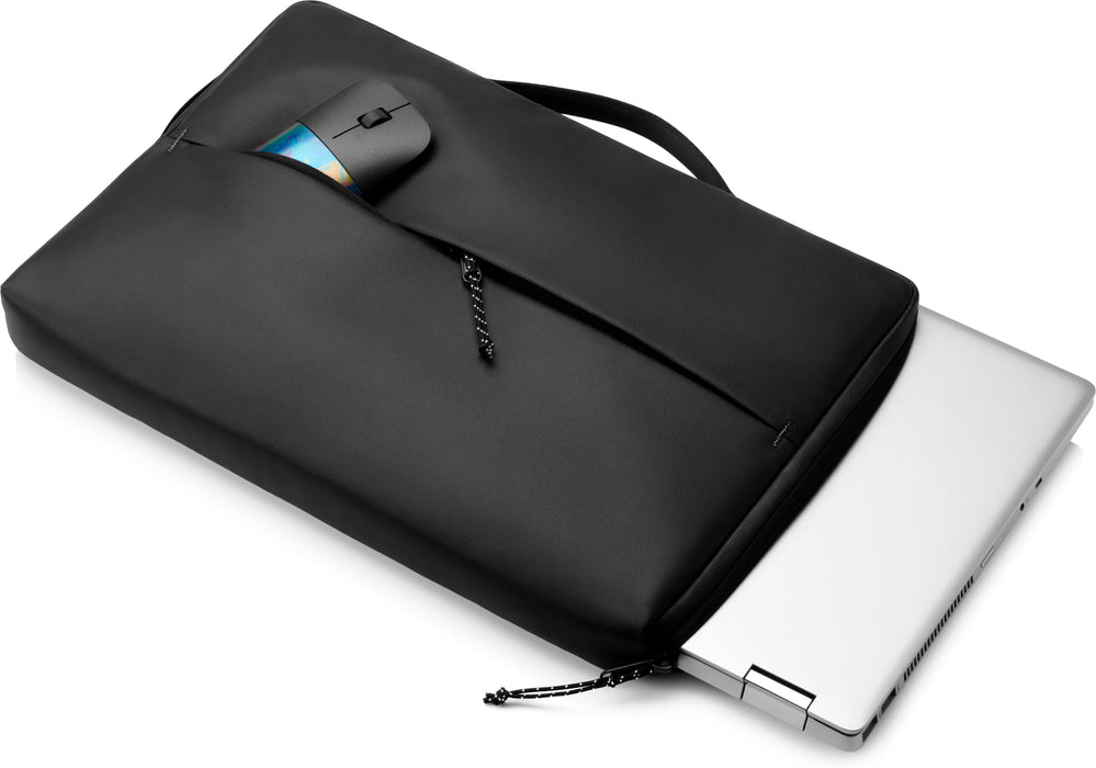 EAN 0194850904363 - HP 15.6 Sleeve 39,6 cm (15.6") Negro imagen 6