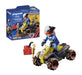 EAN 4008789710390 - Playmobil City Action 71039 set de juguetes imagen 4