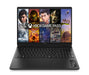 EAN 0821844773215 - HP HyperX OMEN 15 inch Gaming Laptop PC 15-gb0019ns AMD Ryzen™ 5 38,9 cm (15.3") 2K 16 GB DDR5-SDRAM NVID imagen 1
