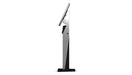EAN 0843173151083 - Elo Touch Solutions Wallaby 55,9 cm (22") Gris imagen 4