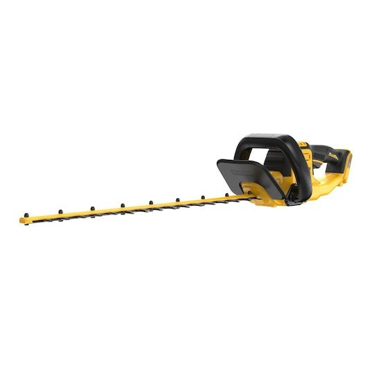EAN 5035048748473 - DeWALT DCMHT573N-XJ corta-setos eléctrico Cuchilla doble 4,1 kg imagen 1