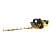 EAN 5035048748473 - DeWALT DCMHT573N-XJ corta-setos eléctrico Cuchilla doble 4,1 kg imagen 1