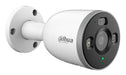 EAN 6939554984716 - Dahua Technology F3D-PV-0280B cámara de vigilancia Bala (forma) Cámara de seguridad IP Exterior 2304 x 12 imagen 6