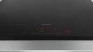 EAN 4242003935125 - Siemens iQ100 ED651HSC1E Negro Integrado 60 cm Con placa de inducción 4 zona(s) imagen 3