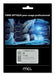 EAN 3700224771393 - MCL FJOM3Z/LCLC Cable de fibra óptica e InfiniBand 5 m LC LC/LC Color aguamarina imagen 2