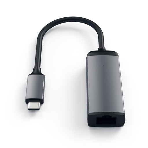 EAN 879961007010 - Satechi ST-TCENM tarjeta y adaptador de interfaz imagen 2