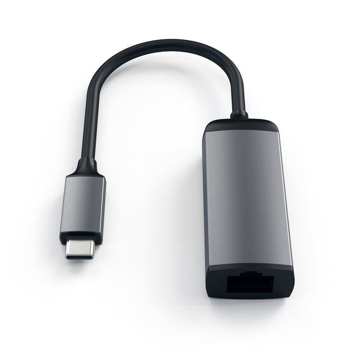 EAN 879961007010 - Satechi ST-TCENM tarjeta y adaptador de interfaz imagen 2