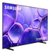 EAN 8806097068594 - Samsung U8000F UE65U8092FUXXH Televisor 165,1 cm (65") 4K Ultra HD Smart TV Wifi Negro imagen 4