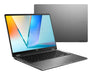 EAN 4711636266413 - ASUS Vivobook 14 Flip TP3407SA-QL123X Copilot+ PC Intel Core Ultra 7 256V Híbrido (2-en-1) 35,6 cm (14")  imagen 5