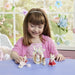 EAN 5054131058022 - Sylvanian Families 5802 muñeca imagen 3