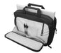 EAN 0195908323013 - HP Renew Business 15.6 Laptop Bag 39,6 cm (15.6") Bandolera Negro imagen 5