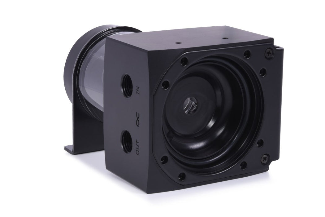 EAN 4250197153935 - Aquatuning GmbH 1022162 Depósito imagen 6