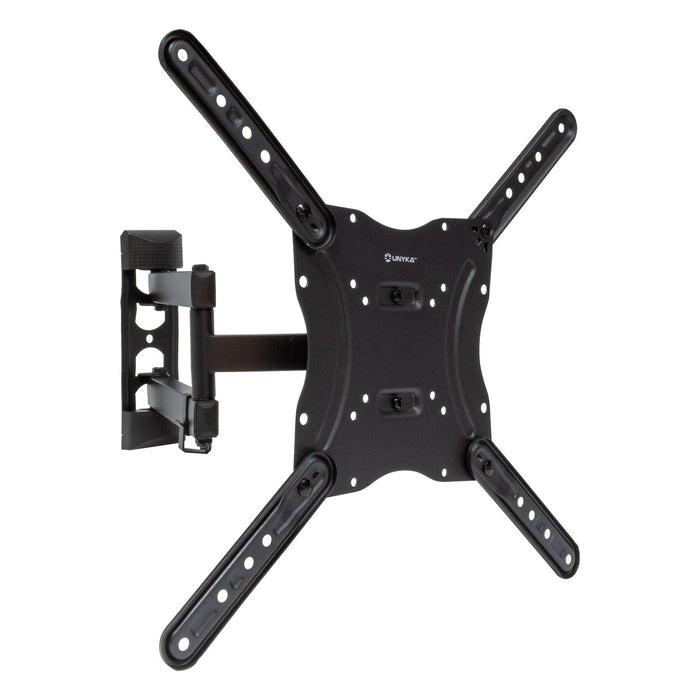 EAN 8436617920790 - UNYKAch UK720206 soporte para TV 139,7 cm (55") Negro imagen 1