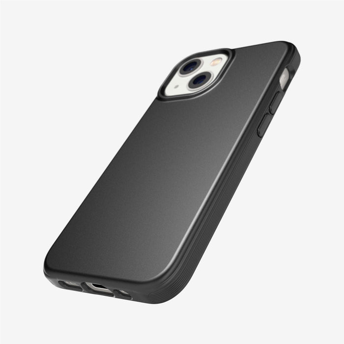 EAN 5056234779996 - Tech21 Evo Lite funda para teléfono móvil 13,7 cm (5.4") Negro imagen 3