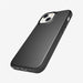 EAN 5056234779996 - Tech21 Evo Lite funda para teléfono móvil 13,7 cm (5.4") Negro imagen 3