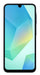 EAN 8032325377613 - Wind Tre Samsung Galaxy A16 17 cm (6.7") Ranura híbrida Dual SIM 4G USB Tipo C 4 GB 128 GB 5000 mAh Negro imagen 2