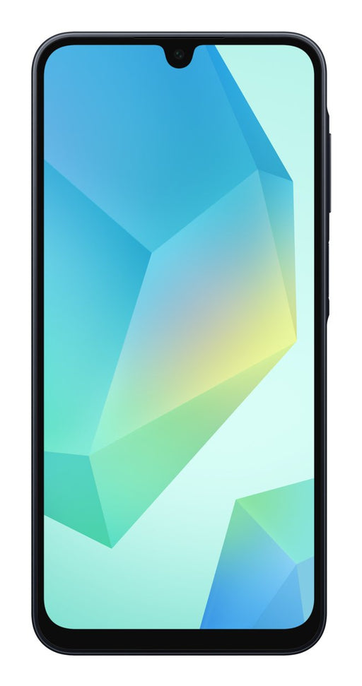 EAN 8806095822365 - Samsung Galaxy A16 17 cm (6.7") SIM doble 4G USB Tipo C 4 GB 128 GB 5000 mAh Negro imagen 2
