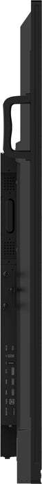 EAN 4948570125746 - iiyama TE7513A-B2AG pantalla de señalización Panel plano interactivo 190,5 cm (75") Wifi 500 cd / m² 4K U imagen 6