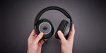 EAN 3665962019537 - NACON RIG 600 PRO HX Auriculares Inalámbrico y alámbrico Diadema Juego USB Tipo C Bluetooth Negro imagen 7