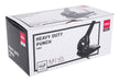 EAN 6921734956361 - Deli E0160 perforador de papel 60 hojas Negro imagen 4