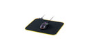 EAN 4719512075654 - Cooler Master Gaming MP750 Alfombrilla de ratón para juegos Negro, Púrpura imagen 2