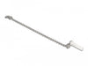 EAN 4043619868483 - DeLOCK 86848 tapón antipolvo para puerto 1 pieza(s) imagen 1