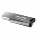 EAN 4710273771168 - ADATA UV350 unidad flash USB 64 GB USB tipo A Gris imagen 2