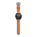 EAN 6976367680756 - MIBRO ORAW1022N Relojes inteligentes y deportivos 3,35 cm (1.32") 48 mm Digital 466 x 466 Pixeles Pantall imagen 4