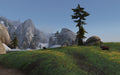 EAN 5030917189678 - Blizzard World of Warcraft : Legion Estándar Alemán, Inglés, Chino simplificado, Coreano, Español, Francé imagen 11
