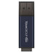 EAN 0765441054998 - Team Group C211 unidad flash USB 256 GB USB tipo A 3.2 Gen 1 (3.1 Gen 1) Azul imagen 2