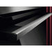 EAN 7333394056043 - AEG Series 5000 OU5AB20SM 72 L 2790 W Acero inoxidable imagen 5