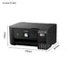 EAN 8715946699103 - Epson EcoTank ET-2825 imagen 13