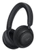 EAN 0194644306502 - Soundcore Space 2 Zwart Auriculares True Wireless Stereo (TWS) Diadema Música Negro imagen 1