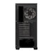 EAN 8436617921124 - UNYKAch Revelat MESH Black Midi Tower Negro imagen 6
