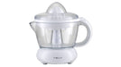 EAN 8427155904809 - Nevir NVR-1097E exprimidor 40 W Blanco imagen 1