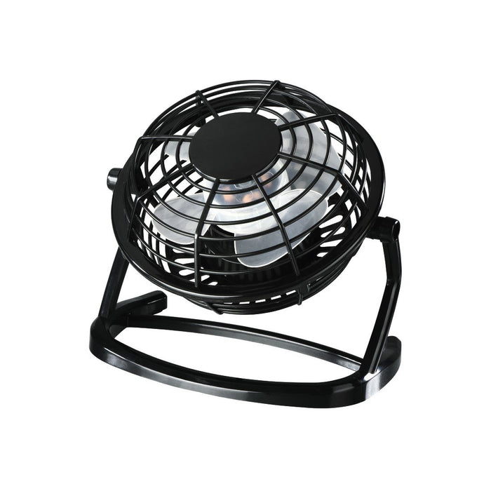 EAN 4007249121967 - Hama USB Desk Fan imagen 3