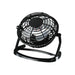 EAN 4007249121967 - Hama USB Desk Fan imagen 3