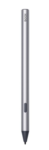 EAN 6949710311126 - Onyx BOOX InkSense lápiz digital 15,3 g Plata imagen 1