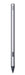 EAN 6949710311126 - Onyx BOOX InkSense lápiz digital 15,3 g Plata imagen 1