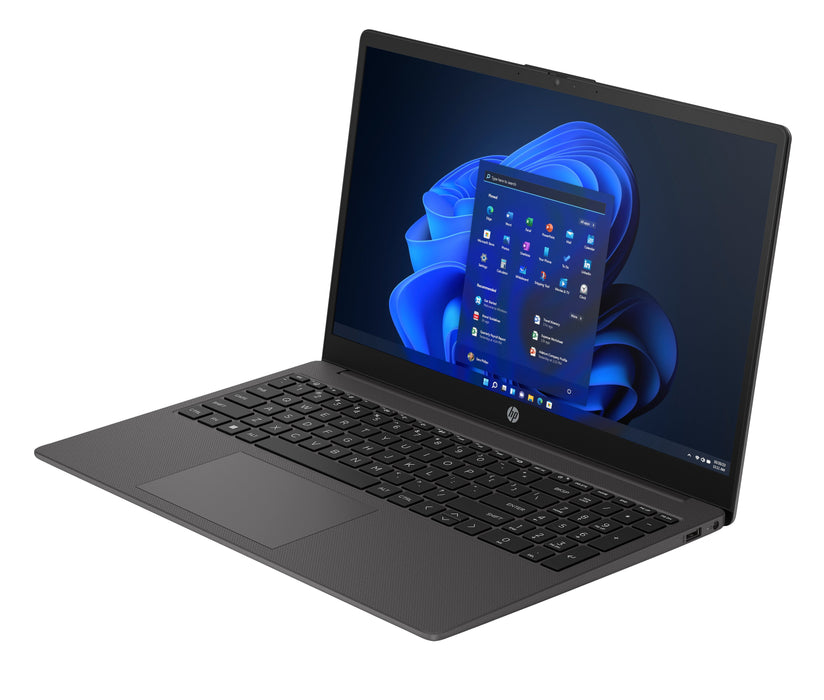 EAN 198990654881 - HP 250 G10 Intel® Core™ i5 i5-1334U Portátil 39,6 cm (15.6") Full HD 16 GB DDR4-SDRAM 512 GB SSD Wi-Fi 6 ( imagen 3