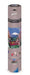 EAN 4005556239146 - Ravensburger 23914 libro y página para colorear Kit de pintura por números imagen 1