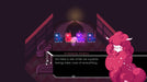 EAN 8436016712569 - Tesura Games Virgo Versus the Zodiac imagen 6