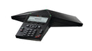 EAN 197497342956 - HP Poly Trio 8300 IP Conference Phone and PoE-enabled No Radio Teléfono IP para conferencias imagen 3