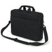 EAN 3540260198156 - DICOTA Eco Top Traveller SCALE 39,6 cm (15.6") Maletín Toploader Negro imagen 2