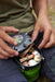 EAN 4010168238630 - HABA 304152 juego de rol imagen 3