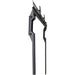 EAN 8054529020683 - Techly ICA-PLB 102S soporte para TV Negro imagen 9