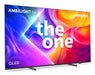 EAN 8718863048528 - Philips 85PUS9010/12 Televisor 2,16 m (85") 4K Ultra HD Smart TV Wifi Negro imagen 3
