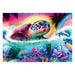 EAN 4001504586348 - Schmidt® Spiele 58634 puzzle Puzzle rompecabezas 1000 pieza(s) Submarino imagen 1